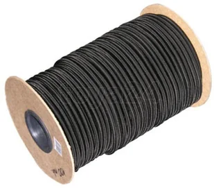 Vorel Lina pleciona elastyczna 10mm 100m 69552 - Inne mocowania - miniaturka - grafika 2