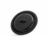 Pokrywki - Florina POKRYWKA 18 CM OP5974 - miniaturka - grafika 1