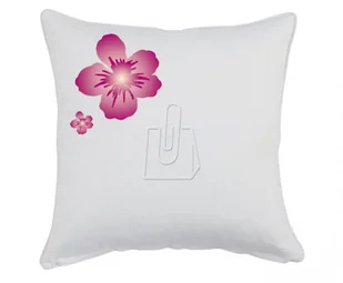 Avery Zweckform Folia do wprasowania na jasne tkaniny biała A4 10 arkuszy Zweckform MD1002 - Etykiety samoprzylepne i bloki etykiet - miniaturka - grafika 3