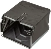 Akcesoria do kos i kosiarek - Gardena Kosz na ściętą trawę (4065) - miniaturka - grafika 1