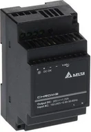 Akcesoria do monitoringu - Delta ELECTRONICS Zasilacz IMPULSOWY DRC-24V30W-1AZ - miniaturka - grafika 1