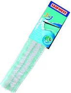 Miotły, szufle, mopy - Leifheit Nakładka do myjki PLUS 3 - 51325 - miniaturka - grafika 1