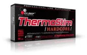 Spalacze tłuszczu - Olimp Thermo Stim 60 kaps. - miniaturka - grafika 1