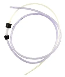 Wężyk do opryskiwacza Gaja/Orion komplet 1 5 m - Preparaty na chwasty i szkodniki - miniaturka - grafika 2