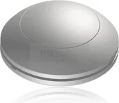 Wyłączniki światła i elektryczne - Zamel Łącznik nożny WSN-253 Ynsta - miniaturka - grafika 1