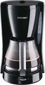 Ekspresy do kawy - Cloer Coffe Maker 5020 - miniaturka - grafika 1