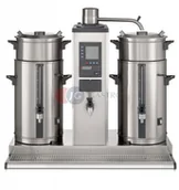 Ekspresy do kawy - Bravilor Bonamat B5 HW - miniaturka - grafika 1