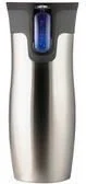 Contigo Kubek termiczny West Loop 0,47l - stalowy (1000-0007) - Kubki termiczne - miniaturka - grafika 2