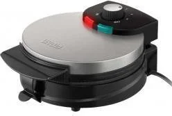 Unold Snow 48220 - Maszyny do lodów - miniaturka - grafika 3