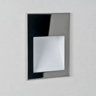 Astro Lighting Borgo 90 CH lampa ścienna 0974 - Lampy ścienne - miniaturka - grafika 2