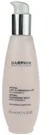 Darphin Mleczko do demakijażu Intral 200 ml Damskie - Mleczka do demakijażu - miniaturka - grafika 2