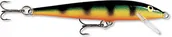 Przynęty - Rapala Original Floater. 5 cm 3 g P. F05-P - miniaturka - grafika 1