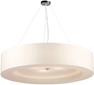 Amplex Lampa wisząca Livo 0403 złota oprawa w nowoczesnym stylu 0403 - Lampy sufitowe Amplex Lampa wisząca Livo 0403 złota oprawa w nowoczesnym stylu 0403 - Lampy sufitowe - miniaturka - grafika 2