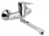 Baterie umywalkowe - KFA Sofit 5110-810-00 - miniaturka - grafika 1