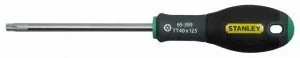 Stanley wkrętak FatmaxR torx tt 10 x 75 mm (0-65-340) - Śrubokręty - miniaturka - grafika 2
