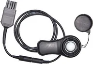 Akcesoria do urządzeń pomiarowych - SONEL Sonda luksomierza LP1 z wtykiem WS-06 WAADALP1KPL - miniaturka - grafika 1