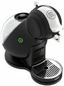 Ekspresy do kawy - Krups Dolce Gusto KP2208 - miniaturka - grafika 1