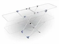 Suszarki na ubrania - Toro Suszarka do ubrań Duo - miniaturka - grafika 1