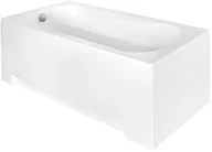 Wanny - PMD Piramida Aria 130x70 WAA-130-PA - miniaturka - grafika 1