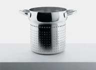 Inne sztućce - Alessi Durszlak Mami SG306 - miniaturka - grafika 1