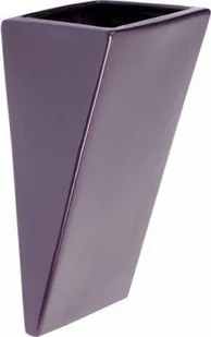 Nowodvorski 4457 ROSSALIE VIOLET C - Lampy ścienne - miniaturka - grafika 2