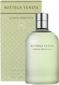 Wody i perfumy unisex - Bottega Veneta Essence Aromatique Woda kolońska 50ml - miniaturka - grafika 1