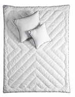 Kołdry - My Alpaca Kołdra My Alpaca 155x200 Całoroczna - włókno alpaki 2E4B-851F6 - miniaturka - grafika 1