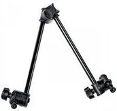 Akcesoria fotograficzne - Manfrotto Mini Arm ramię pojedyncze ML196AB-2 - miniaturka - grafika 1