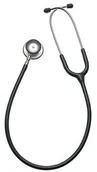 Urządzenia medyczne - Riester Stetoskop internistyczno-pediatryczny tristar - miniaturka - grafika 1