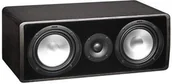 Głośniki i kolumny - Canton Ergo 665 - miniaturka - grafika 1