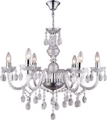 Lampy pozostałe - Globo Lighting CUIMBRA I 63116-6 - miniaturka - grafika 1