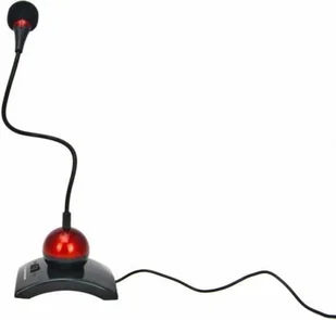 Esperanza EH130 - Mikrofony komputerowe - miniaturka - grafika 2