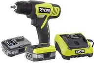 Wiertarki - RYOBI LSD1202PB - miniaturka - grafika 1