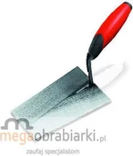 Narzędzia murarskie - RUBI Kielnia PFP23-180A - miniaturka - grafika 1