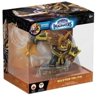 Figurki dla dzieci - Activision Skylanders Imaginators Sensei Tri-Tip - miniaturka - grafika 1