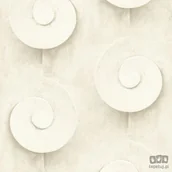 Tapety - Ugepa Faux Semblant L13907 Tapeta ścienna - miniaturka - grafika 1