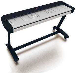 Contex hd5450+ 54" - Skanery Contex hd5450+ 54" - Skanery - miniaturka - grafika 1