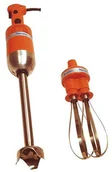 Inne urządzenia gastronomiczne - Dynamic Mikser/ubijaczka 30cm 350W 230V 551250 - miniaturka - grafika 1