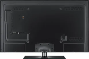 Telewizor Samsung UE37D5000 - Telewizory - miniaturka - grafika 4