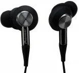 Słuchawki - Pioneer SE-CLX50-J - miniaturka - grafika 1