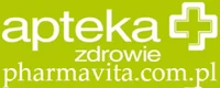 APTEKA ZDROWIE