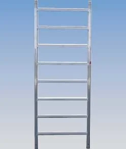 Krause Sp. z o. o. RAMA PIONOWA 0,75X2,00M WIEŻOWE 705167 - Rusztowania Krause Sp. z o. o. RAMA PIONOWA 0,75X2,00M WIEŻOWE 705167 - Rusztowania - miniaturka - grafika 1