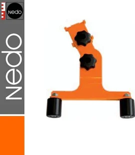 Nedo 702111 - Sprzęt geodezyjny - miniaturka - grafika 2