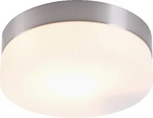 Globo Lighting OPAL 48401 - Lampy sufitowe - miniaturka - grafika 2
