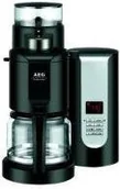 Ekspresy do kawy - AEG Cafe KAM200 - miniaturka - grafika 1