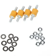 Chłodzenie wodne - Aqua-Computer 41092 - miniaturka - grafika 1