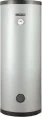 Zasobniki i wymienniki - Kospel Zasobnik wody użytkowej SW-140.TERMO-MAX z wężownicą - miniaturka - grafika 1