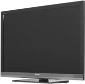 Telewizory - Sony KDL-40EX710 - miniaturka - grafika 1