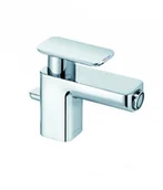 Baterie bidetowe - Kludi E2 492160575 - miniaturka - grafika 1