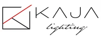 KAJA Oświetlenie